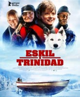 Eskil & Trinidad /   